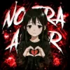 Portada DJ Asul - NO ERA AMOR (Slowed) DJ Asul - NO ERA AMOR (Slowed)