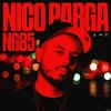 Nico Parga - NG85