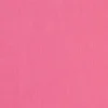 Portada ilyTOMMY - Princess Bubblegum ilyTOMMY - Princess Bubblegum