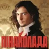 Portada Віталій Козловський - Пінаколада (Afro House Сover) Віталій Козловський - Пінаколада (Afro House Сover)