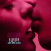 Portada Антитіла - Відколи (Andi Vax Remix) Антитіла - Відколи (Andi Vax Remix)