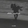 Portada kolibri - Давай назавжди kolibri - Давай назавжди
