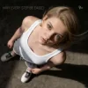 Portada Novi - May Every Step Be Eased Novi - May Every Step Be Eased