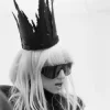 Portada Lady Gaga - Bad Romance (Hardstyle Remix) Lady Gaga - Bad Romance (Hardstyle Remix)