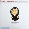 Portada Mark Otten - Tranquility Mark Otten - Tranquility