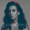 Portada Jamala - Sevdim Seni (Slap House Remix) Jamala - Sevdim Seni (Slap House Remix)