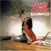 Portada Ozzy Osbourne - Mr. Crowley Ozzy Osbourne - Mr. Crowley