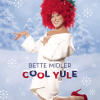 Portada Bette Midler - Have yourself a merry little christmas Bette Midler - Have yourself a merry little christmas