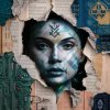 Portada Нейро Бандура - Я дуже тяжко Вами відболіла Нейро Бандура - Я дуже тяжко Вами відболіла