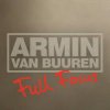 Portada Armin van Buuren - Full Focus (Radio Version) Armin van Buuren - Full Focus (Radio Version)