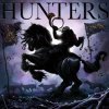Portada Vladimir Cauchemar - Hunters (Rendah Edit) Vladimir Cauchemar - Hunters (Rendah Edit)
