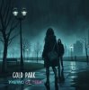 Cover Cold Park - Улетаю от тебя Cold Park - Улетаю от тебя