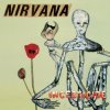 Portada Nirvana - Aneurysm Nirvana - Aneurysm