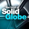 Portada Solid Globe - Sahara Solid Globe - Sahara