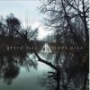 Portada Друга Ріка - Секрет Друга Ріка - Секрет