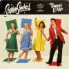Portada Stephen Sanchez - SWEET LOVE Stephen Sanchez - SWEET LOVE