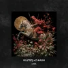 KILLTEQ & D.HASH - Losis