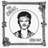 Portada Bruno Mars - I Just Might Bruno Mars - I Just Might