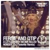 Portada Fergie, Q-Tip & GoonRock - A Little Party Never Killed Nobody (DJ Favorite Radio Edit) Fergie, Q-Tip & GoonRock - A Little Party Never Killed Nobody (DJ Favorite Radio Edit)
