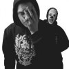 Portada The Chemodan - Старый чемодан лучше The Chemodan - Старый чемодан лучше