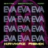 Винтаж - Ева (Bedanokov & Люай Kavkaz Remix)