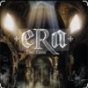 Portada ERA - The Mass ERA - The Mass