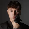 Portada Артем Пивоваров - Расстояние Не Для Нас Артем Пивоваров - Расстояние Не Для Нас