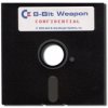 Cover 8 Bit Weapon - Acidgroove (Orchestral mix) 8 Bit Weapon - Acidgroove (Orchestral mix)