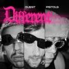 Portada Quest Pistols - Ты так красива (Ural Djs Dance Edit) Quest Pistols - Ты так красива (Ural Djs Dance Edit)