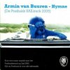 Portada Armin van Buuren - Hymne (Armin van Buuren's PB Sail Mix) Armin van Buuren - Hymne (Armin van Buuren's PB Sail Mix)