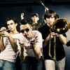 Portada Boyskauts - Ты стала взрослой Boyskauts - Ты стала взрослой