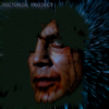 Portada DOCTORIA project - Мегаполис DOCTORIA project - Мегаполис