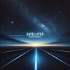 Portada Inward Universe - Satellites Inward Universe - Satellites
