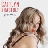 Portada Caitlyn Shadbolt - Porcelain Caitlyn Shadbolt - Porcelain