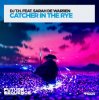 Portada DJ T.H. feat. Sarah de Warren - Catcher in the Rye (DJ Dean Jam da Bass Edit) DJ T.H. feat. Sarah de Warren - Catcher in the Rye (DJ Dean Jam da Bass Edit)
