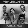 Portada Smokey Robinson & The Miracles - Let It Snow Smokey Robinson & The Miracles - Let It Snow