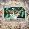 Portada Krechet - Кучма Krechet - Кучма