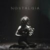 Portada FRXSTBURN - Nostalgia FRXSTBURN - Nostalgia