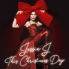 Portada Jessie J - Silent Night Jessie J - Silent Night