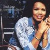 Portada Candi Staton - Young Hearts Run Free Candi Staton - Young Hearts Run Free