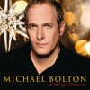 Portada Michael Bolton - Have Yourself a Merry Little Christmas Michael Bolton - Have Yourself a Merry Little Christmas