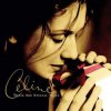 Portada Celine Dion - Blue Christmas Celine Dion - Blue Christmas