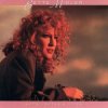 Portada Bette Midler - I'll Be Home For Christmas Bette Midler - I'll Be Home For Christmas