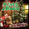 Portada TWIZTID - A ryda holiday TWIZTID - A ryda holiday