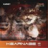 Portada Karney - Snarl (Original Mix) Karney - Snarl (Original Mix)