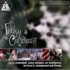 Джаз Мафия - Christmas Time Is Here