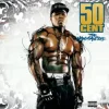 Portada 50 Cent feat. Jadakiss, Kidd Kidd - Irregular Heartbeat 50 Cent feat. Jadakiss, Kidd Kidd - Irregular Heartbeat