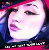 DJ Diabolix vs. DJ Lore - Let Me Take Your Love (original mix)