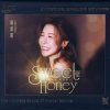 Portada Lily Chan - Your Heart and My Heart Lily Chan - Your Heart and My Heart