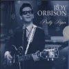 Portada Roy Orbison - Pretty Paper Roy Orbison - Pretty Paper